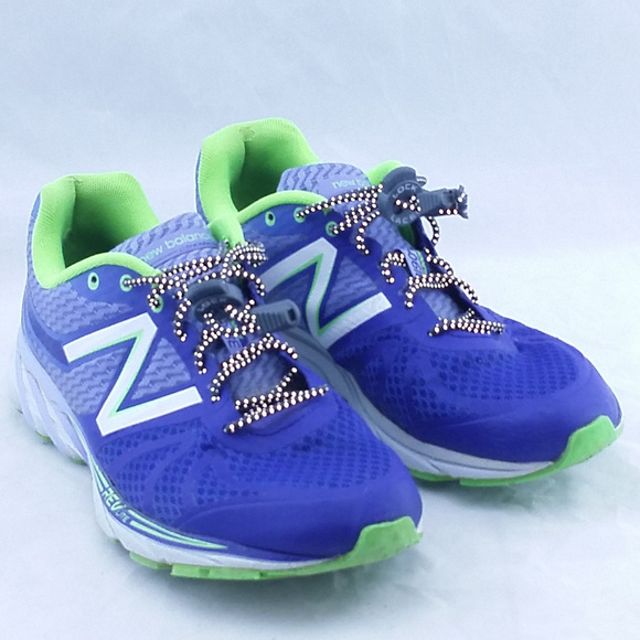 new balance 3190 women's